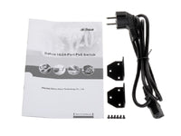 DAHUA 18 Port Managed Switch +16P Poe