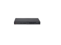DAHUA 24 Port Gigabit Managed Poe Switch