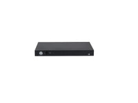 DAHUA 24 Port Gigabit Managed Poe Switch