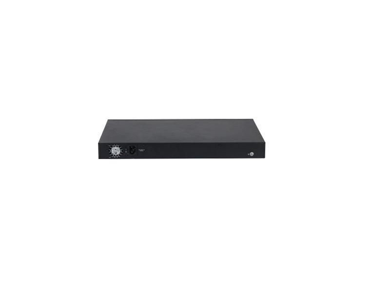 DAHUA 24 Port Gigabit Managed Poe Switch