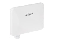 DAHUA Wireless Transmission Device