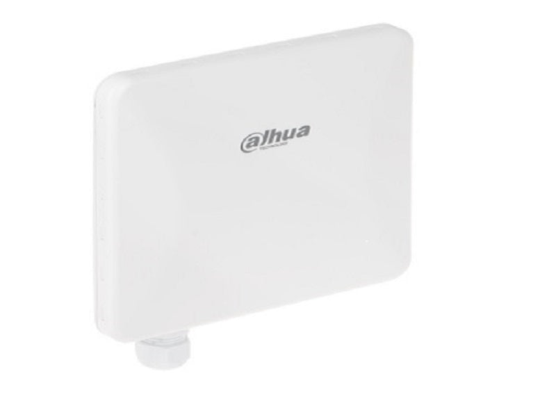 DAHUA Wireless Transmission Device