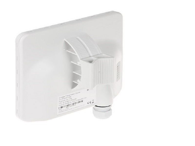DAHUA Wireless Transmission Device