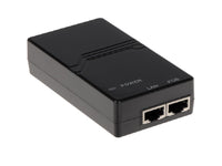 DAHUA Wireless Transmission Device
