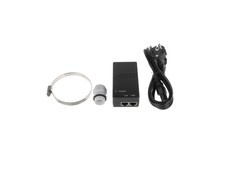 DAHUA Wireless Transmission Device