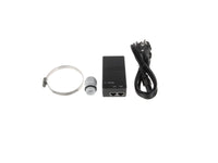 DAHUA Wireless Transmission Device