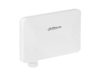 DAHUA Wireless Transmission Device