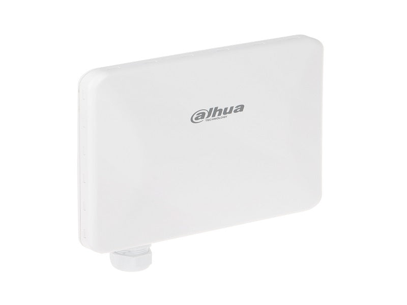DAHUA Wireless Transmission Device