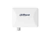DAHUA Wireless Transmission Device