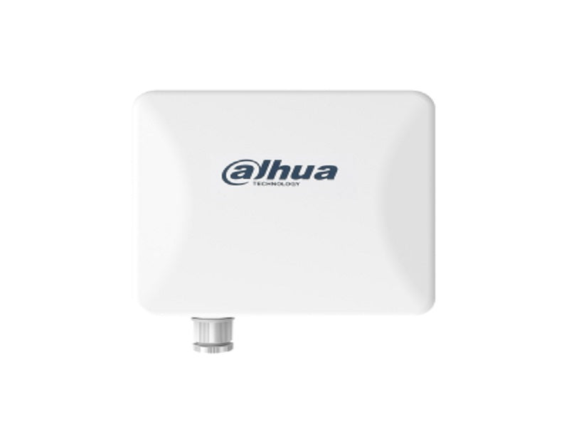 DAHUA Wireless Transmission Device
