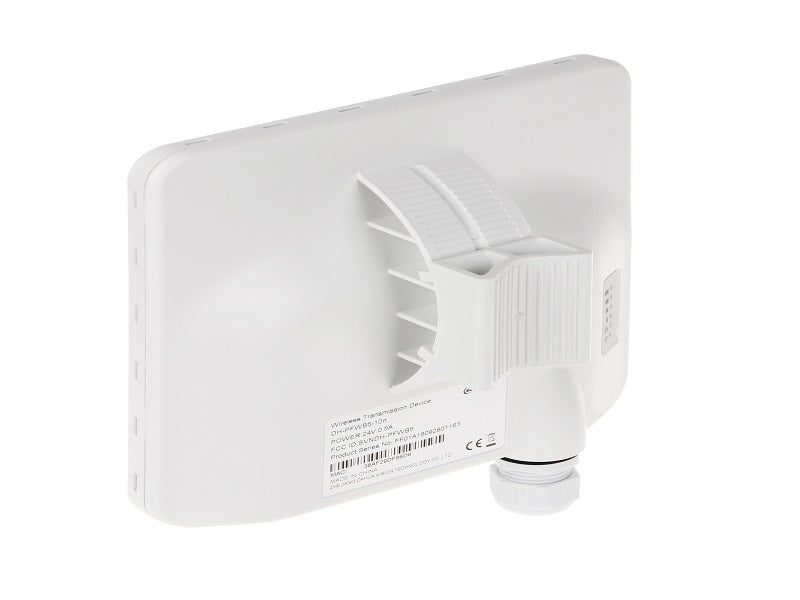 DAHUA Wireless Transmission Device