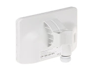 DAHUA Wireless Transmission Device
