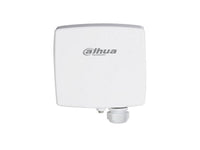 DAHUA Wireless Transmission Device