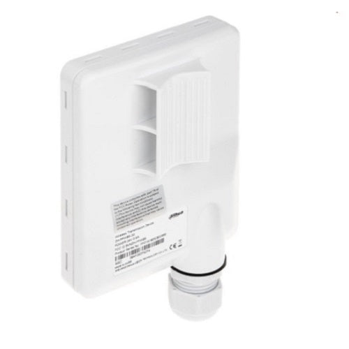 DAHUA Wireless Transmission Device