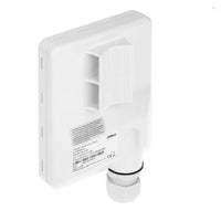 DAHUA Wireless Transmission Device