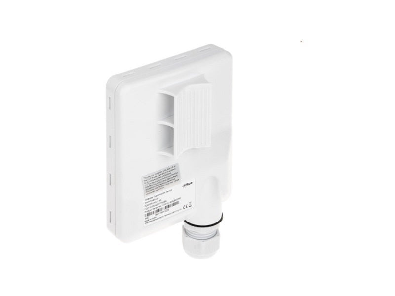 DAHUA Wireless Transmission Device