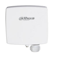 DAHUA Wireless Transmission Device