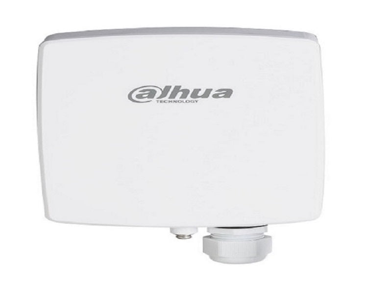 DAHUA Wireless Transmission Device