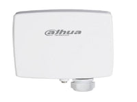 DAHUA Wireless Transmission Device