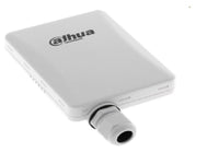 DAHUA Wireless Transmission Device