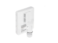 DAHUA Wireless Transmission Device