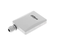 DAHUA Wireless Transmission Device