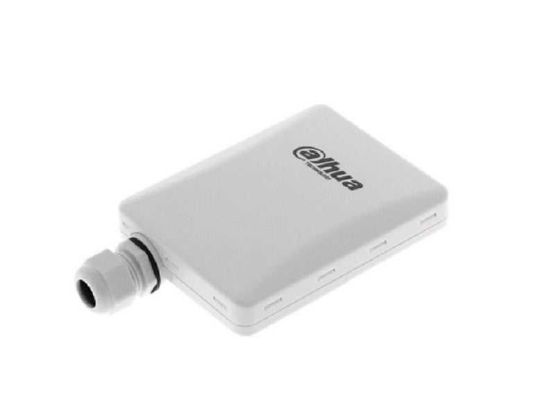 DAHUA Wireless Transmission Device