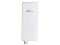DAHUA Wireless Transmission Device