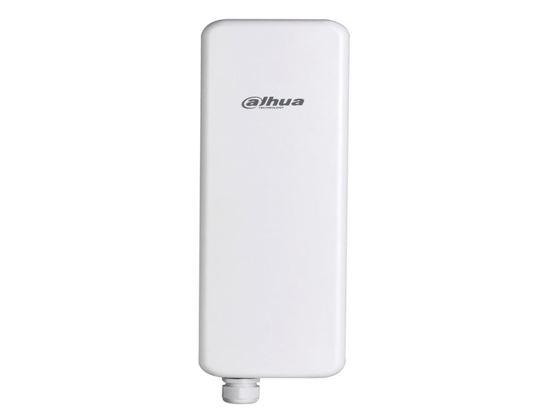 DAHUA Wireless Transmission Device
