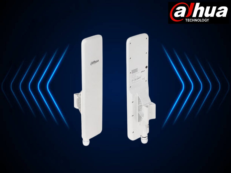 DAHUA Wireless Transmission Device