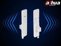 DAHUA Wireless Transmission Device