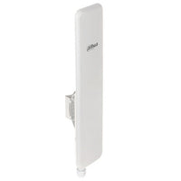 DAHUA Wireless Transmission Device