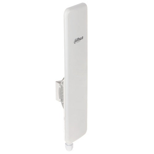DAHUA Wireless Transmission Device