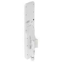 DAHUA Wireless Transmission Device