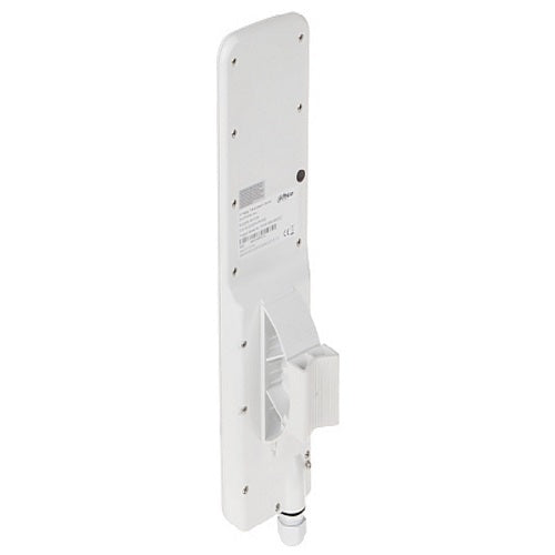 DAHUA Wireless Transmission Device
