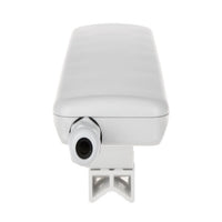 DAHUA Wireless Transmission Device