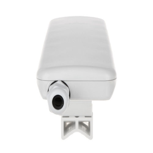 DAHUA Wireless Transmission Device