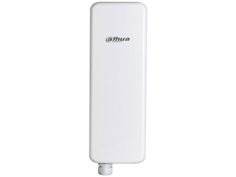 DAHUA Wireless Transmission Device