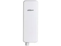 DAHUA Wireless Transmission Device