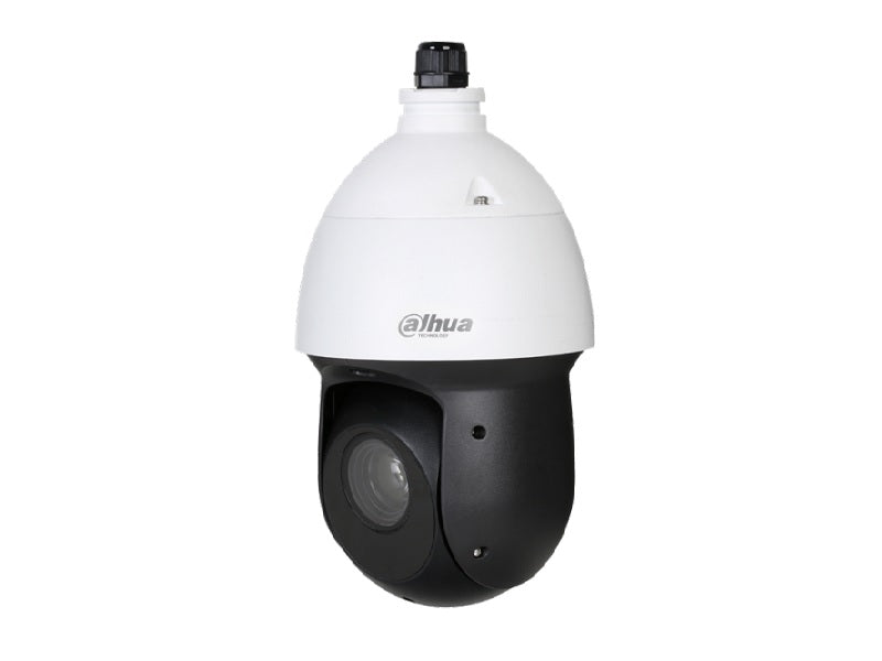 DAHUA 2Mp Hdvi Ptz Camera 25X Opt Zoom