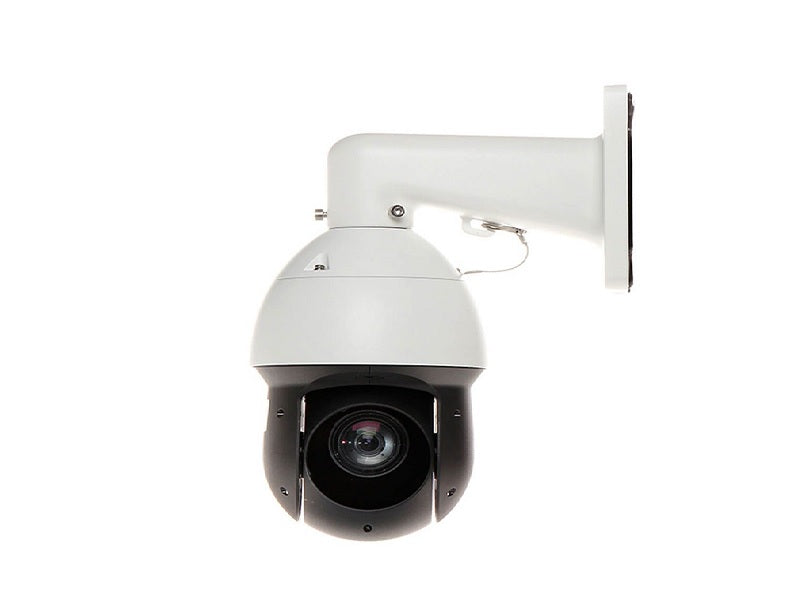 DAHUA 2Mp Hdvi Ptz Camera 25X Opt Zoom