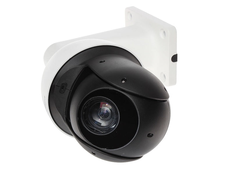 DAHUA 2Mp Hdvi Ptz Camera 25X Opt Zoom