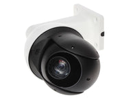 DAHUA 2Mp Hdvi Ptz Camera 25X Opt Zoom