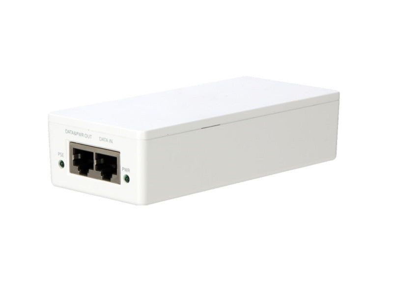 DAHUA Poe Midspan