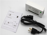 DAHUA Poe Midspan