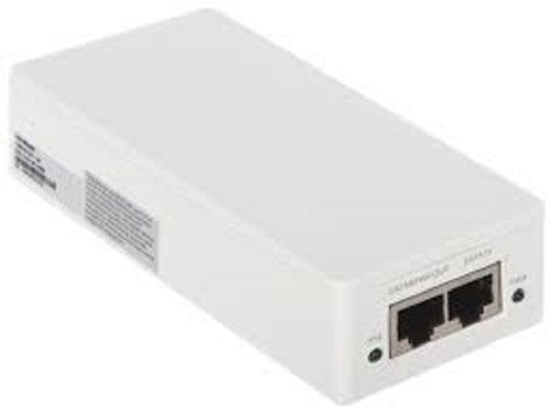 DAHUA Poe Midspan