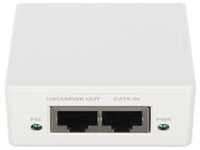 DAHUA Poe Midspan