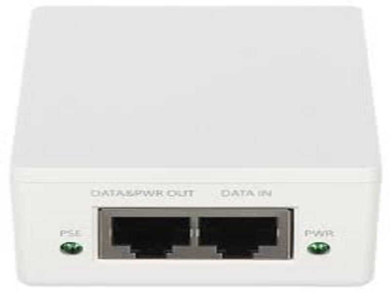 DAHUA Poe Midspan