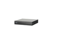 DAHUA 4Ch Upto 2Mp Dvr