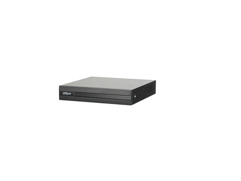DAHUA 4Ch Upto 2Mp Dvr